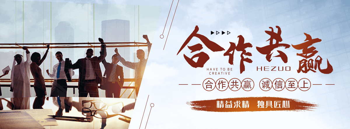 莱西靠谱的易车钢厂家