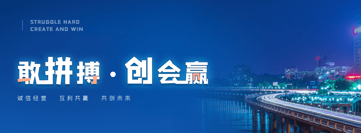 莱西靠谱的弹簧钢制造厂